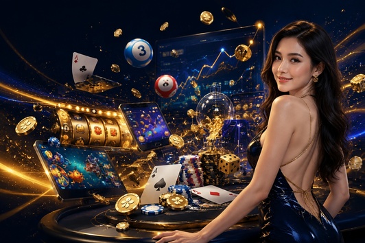 684ph
